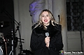 VBS_4361 -  Il Magico Paese di Natale 2024 - Spettacolo di Inaugurazione a Govone